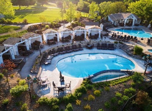 Gallery Image Big%20Cedar%20pool.jpg