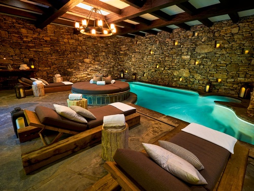 Gallery Image Big%20Cedar%20spa.jpg