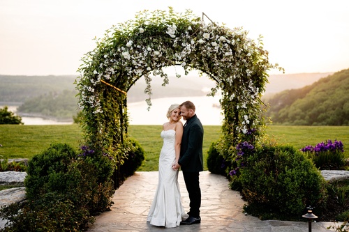 Gallery Image Big%20Cedar%20weddings.jpg