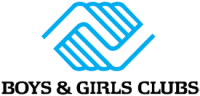 Boys & Girls Club Of The Ozarks Boys & Girls Club Of The Ozarks