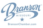 Branson Lakes Area Chamber Of Commerce & CVB