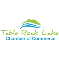 Table Rock Lake Chamber of Commerce