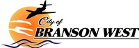 City of Branson West
