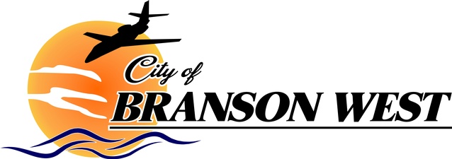 City of Branson West