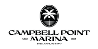 Campbell Point Marina