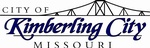 City Of Kimberling City City Of Kimberling City