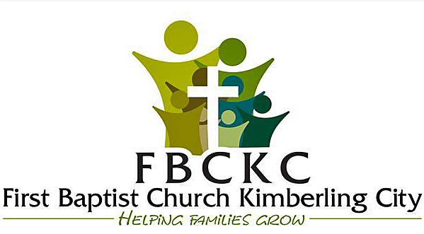 First Baptist Church of Kimberling City