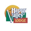 Happy Valley Lodge