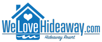 Hideaway Resort on Table Rock Lake