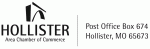 Hollister Chamber Of Commerce