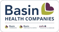 Basin Health Companies