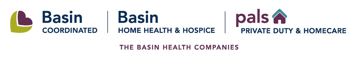 Basin Health Companies