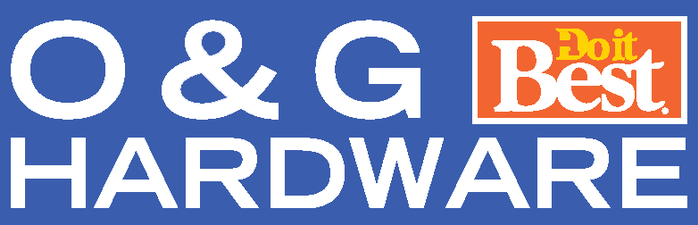 O&G Hardware