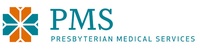 Presbyterian Medical Services