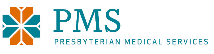 Presbyterian Medical Services