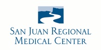 San Juan Regional Medical Center