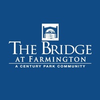 The Bridge at Farmington Assisted Living