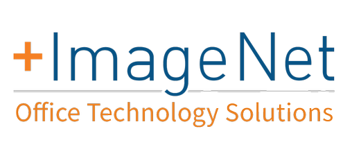 ImageNet Consulting