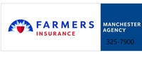 Manchester Agency LLC - Farmers Insurance
