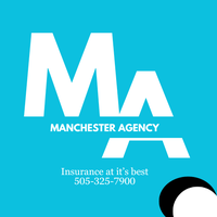 Manchester Agency