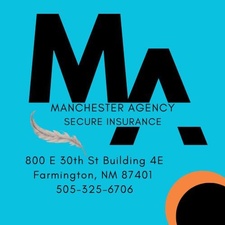 Manchester Agency Secure Insurance Manchester Agency Secure Insurance