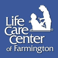 Life Care of Farmington 