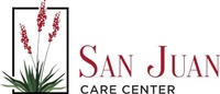 San Juan Care Center