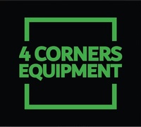 4 Corners Equipment