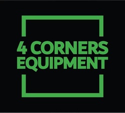 4 Corners Equipment