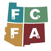 Four Corners Foot and Ankle