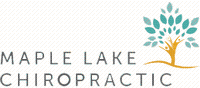 Maple Lake Chiropractic