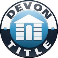 Devon Title Agency
