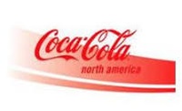 Coca-Cola North America