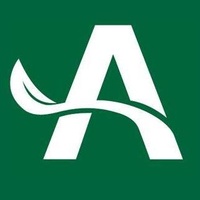 Arbor Financial Credit Union 