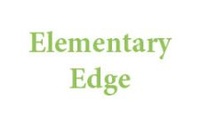 Elementary Edge