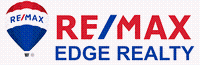 RE/MAX Edge Realty Greater Cleveland Team