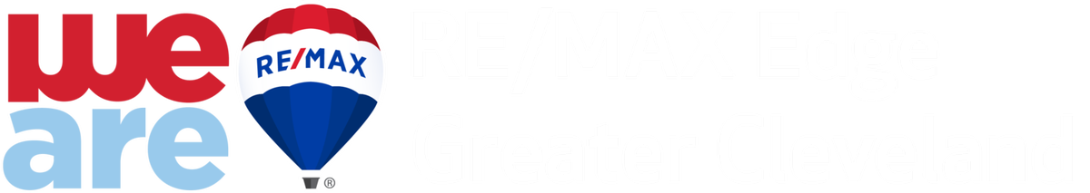 RE/MAX Edge Realty Greater Cleveland Team