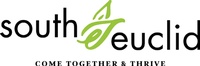 City of South Euclid City of South Euclid