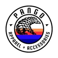 Pango Apparel