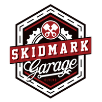 Skidmark Garage CLE