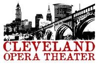 Cleveland Opera Theater Cleveland Opera Theater