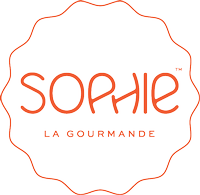 Sophie Events