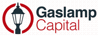 Gaslamp Capital
