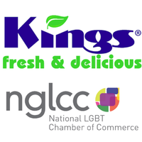 King Nut Companies