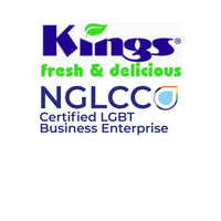 King Nut Companies