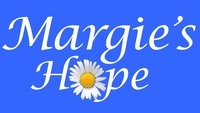 Margie's Hope