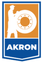 City of Akron