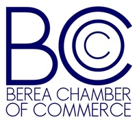 Berea Chamber of Commerce