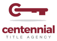 Centennial Title Agency