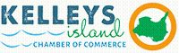 Kelleys Island Chamber of Commerce